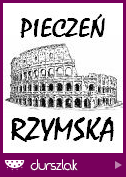 pieczeń rzymska.