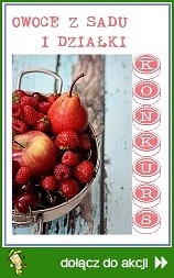 "Owoce