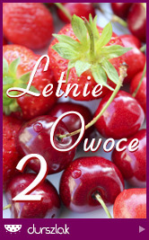 Letnie owoce 2