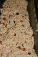 chleb na_zakwasie_oliwki_pomidory_suszone1